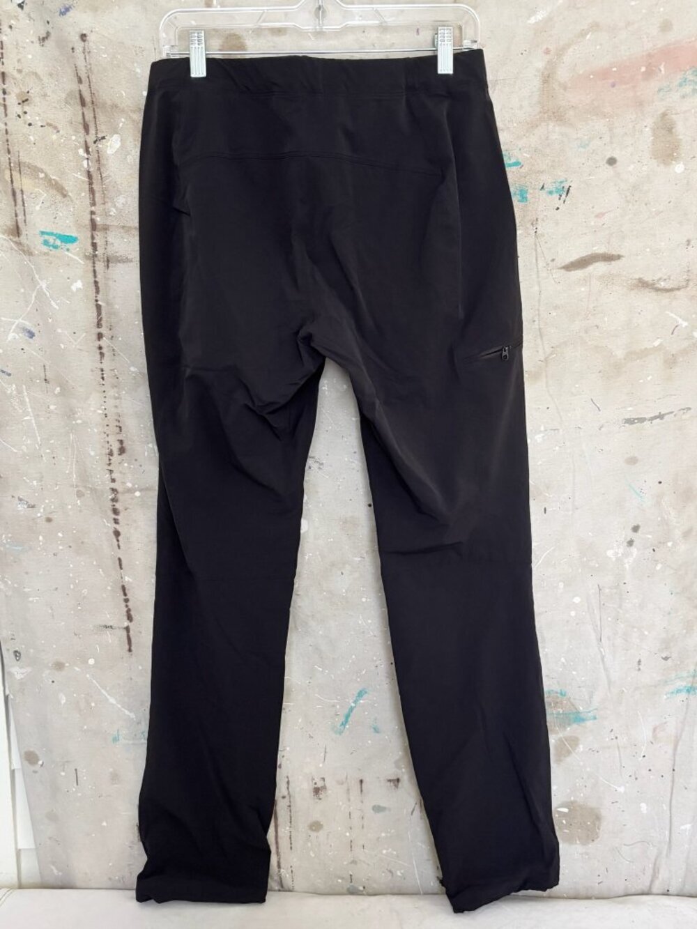 Arc'teryx Gamma LT Pants - Picture 5 of 6